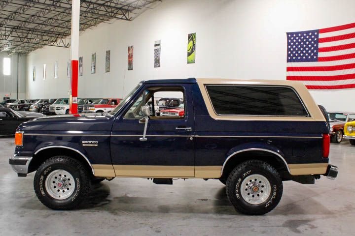 1991-ford-bronco-eddie-bauer-edition (5)
