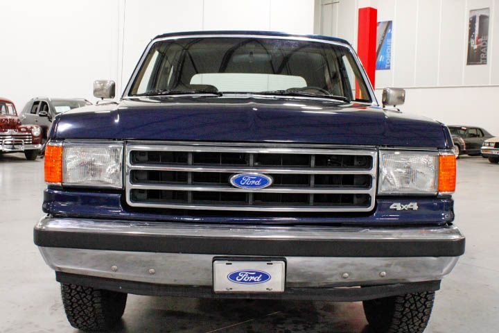 1991-ford-bronco-eddie-bauer-edition (6)
