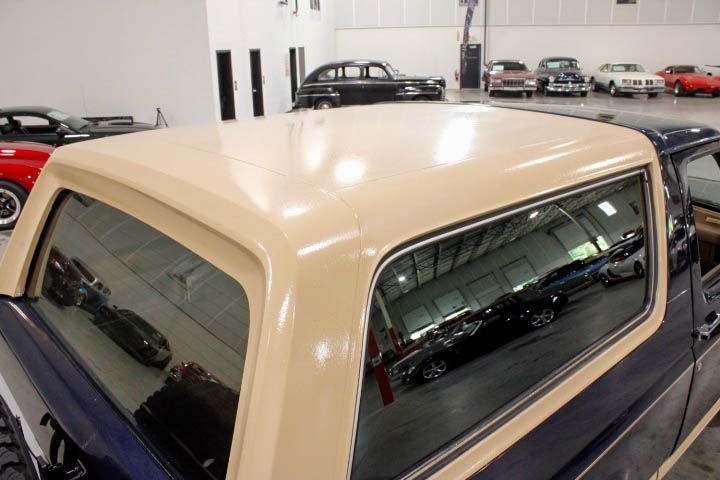 1991-ford-bronco-eddie-bauer-edition (9)