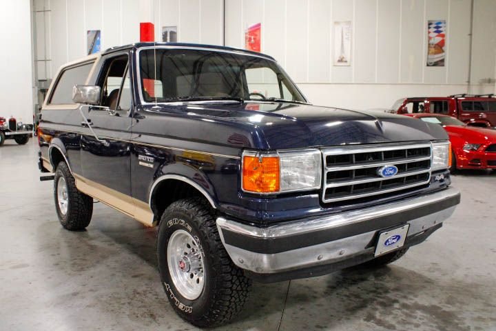1991-ford-bronco-eddie-bauer-edition