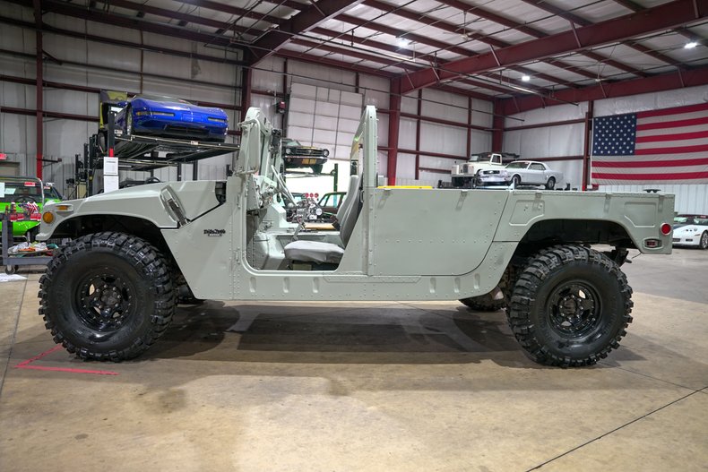 1991-hummer-h1 (1)