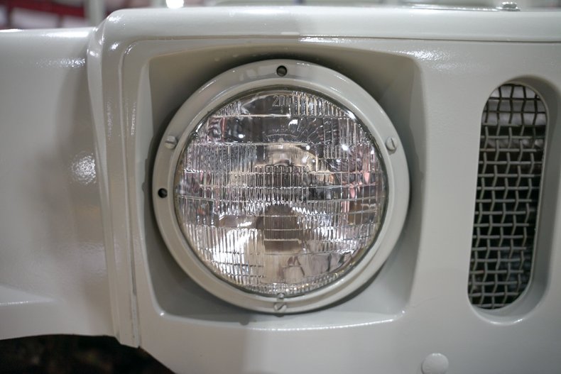 1991-hummer-h1 (10)