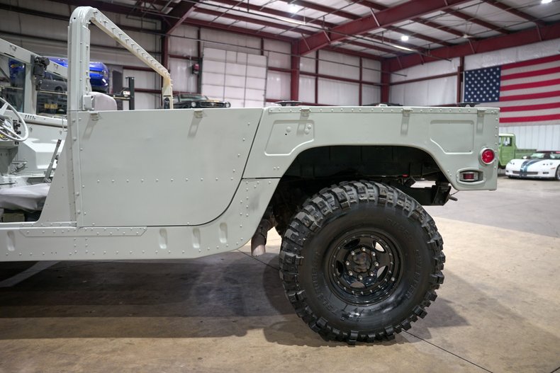 1991-hummer-h1 (11)