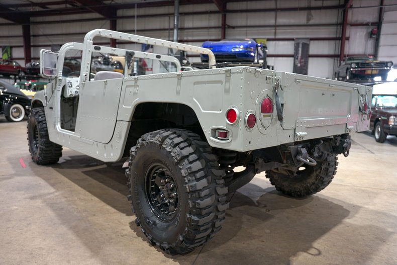 1991-hummer-h1 (2)