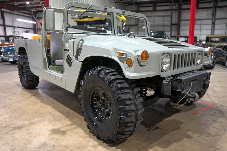 1991-hummer-h1 (3)