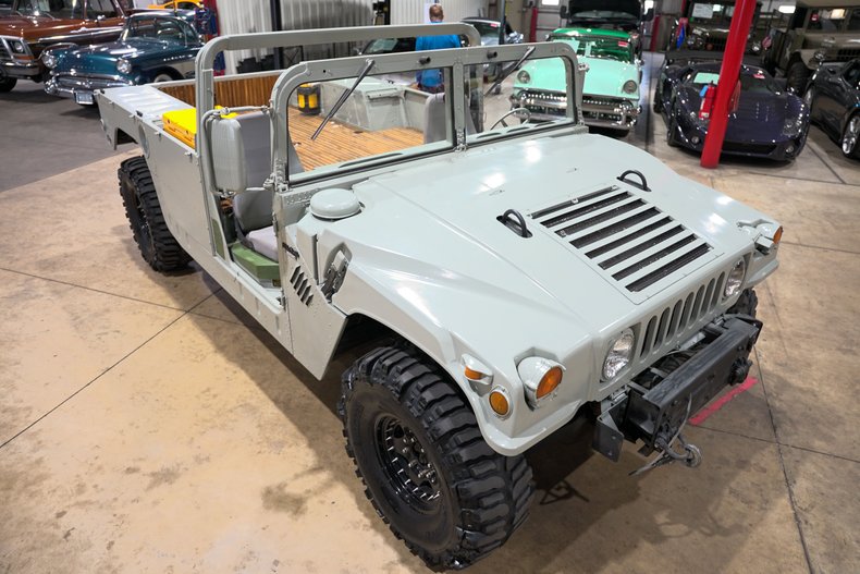 1991-hummer-h1 (4)