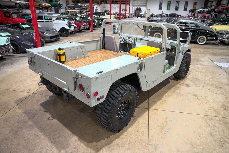 1991-hummer-h1 (6)