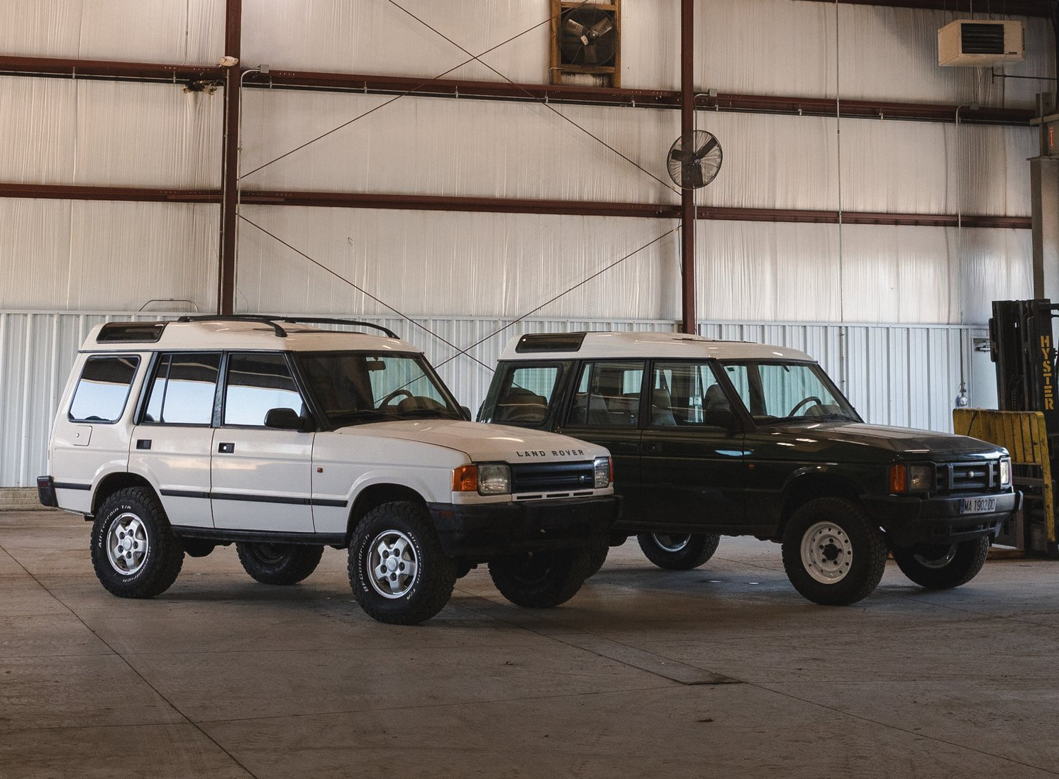 1991-land-rover-discovery-1-for-sale-01