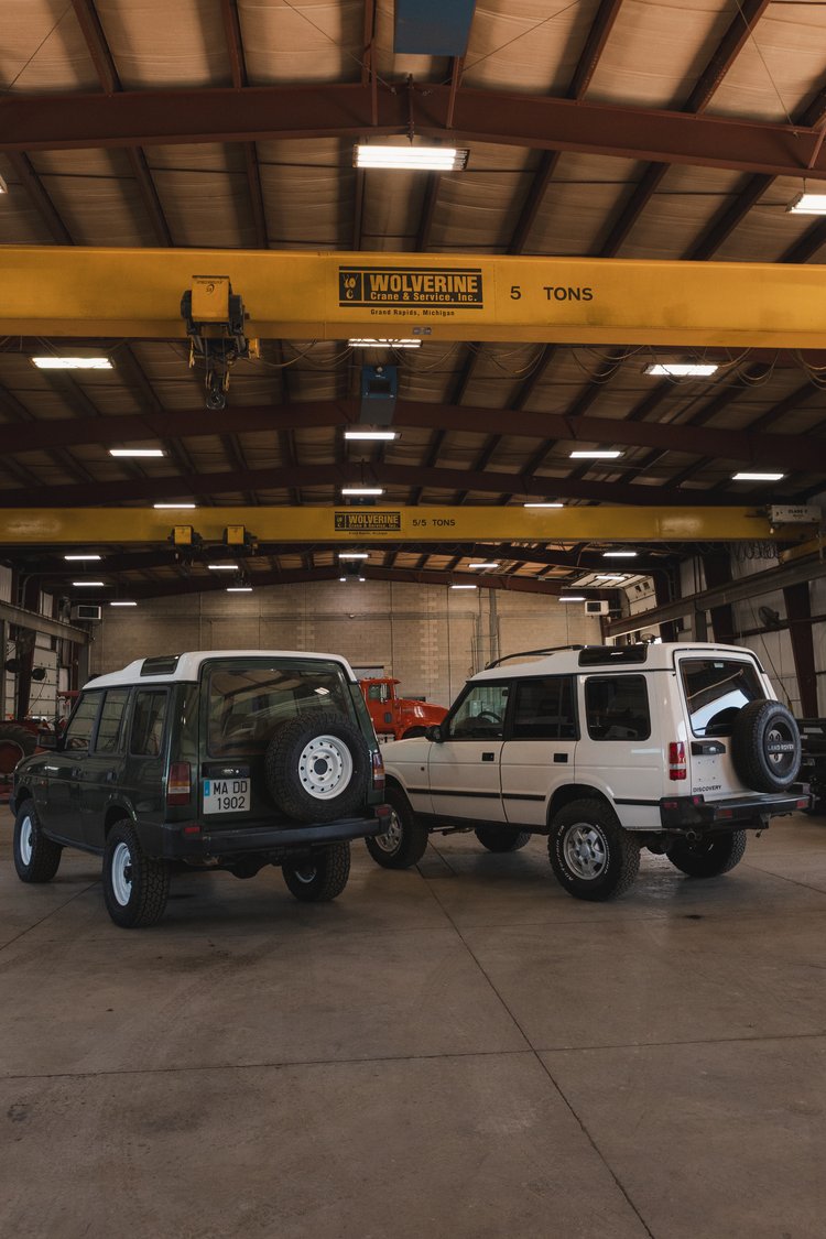 1991-land-rover-discovery-1-for-sale-02