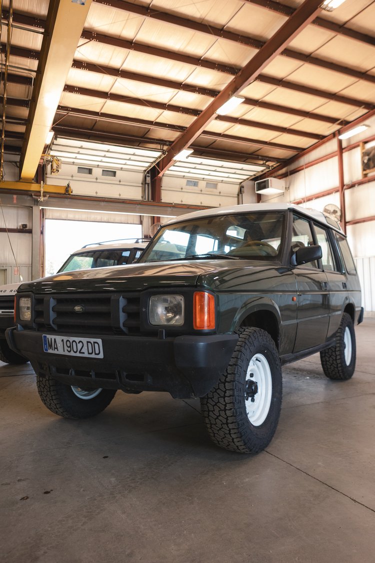 1991-land-rover-discovery-1-for-sale-03