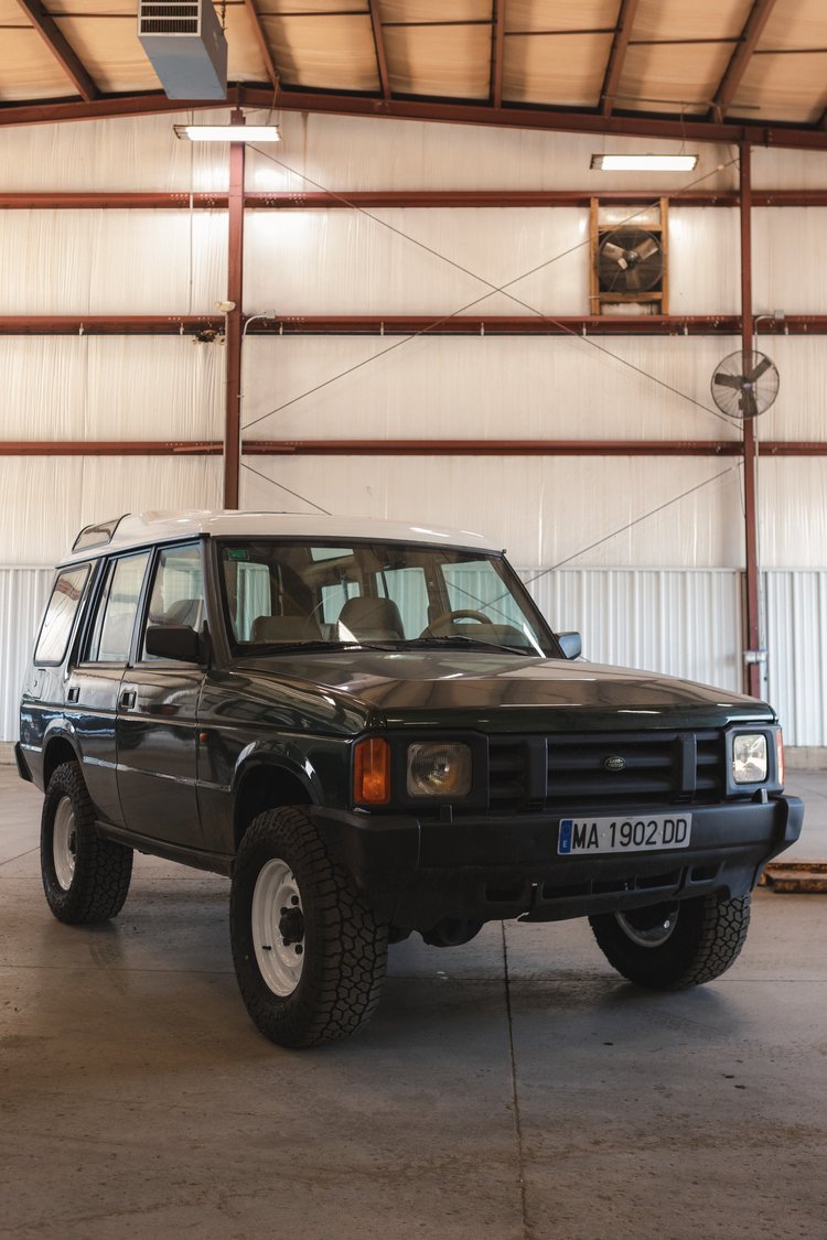 1991-land-rover-discovery-1-for-sale-04