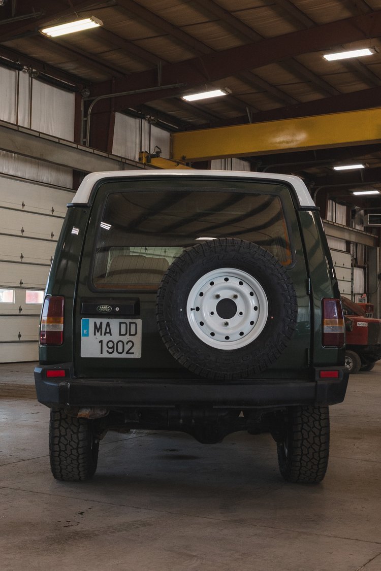 1991-land-rover-discovery-1-for-sale-05