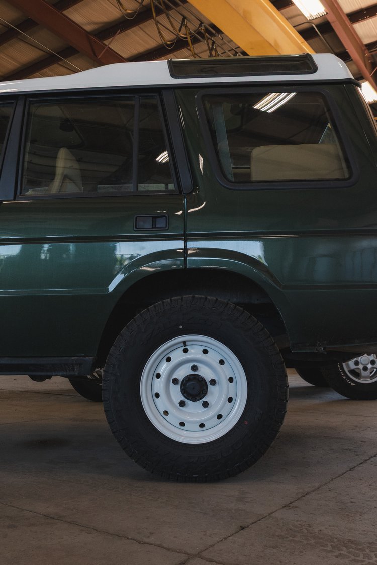 1991-land-rover-discovery-1-for-sale-06
