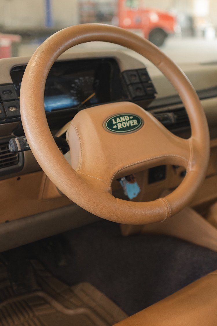 1991-land-rover-discovery-1-for-sale-07
