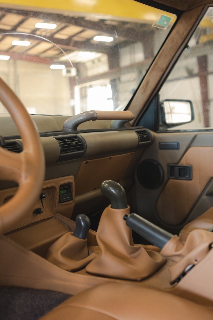 1991-land-rover-discovery-1-for-sale-10