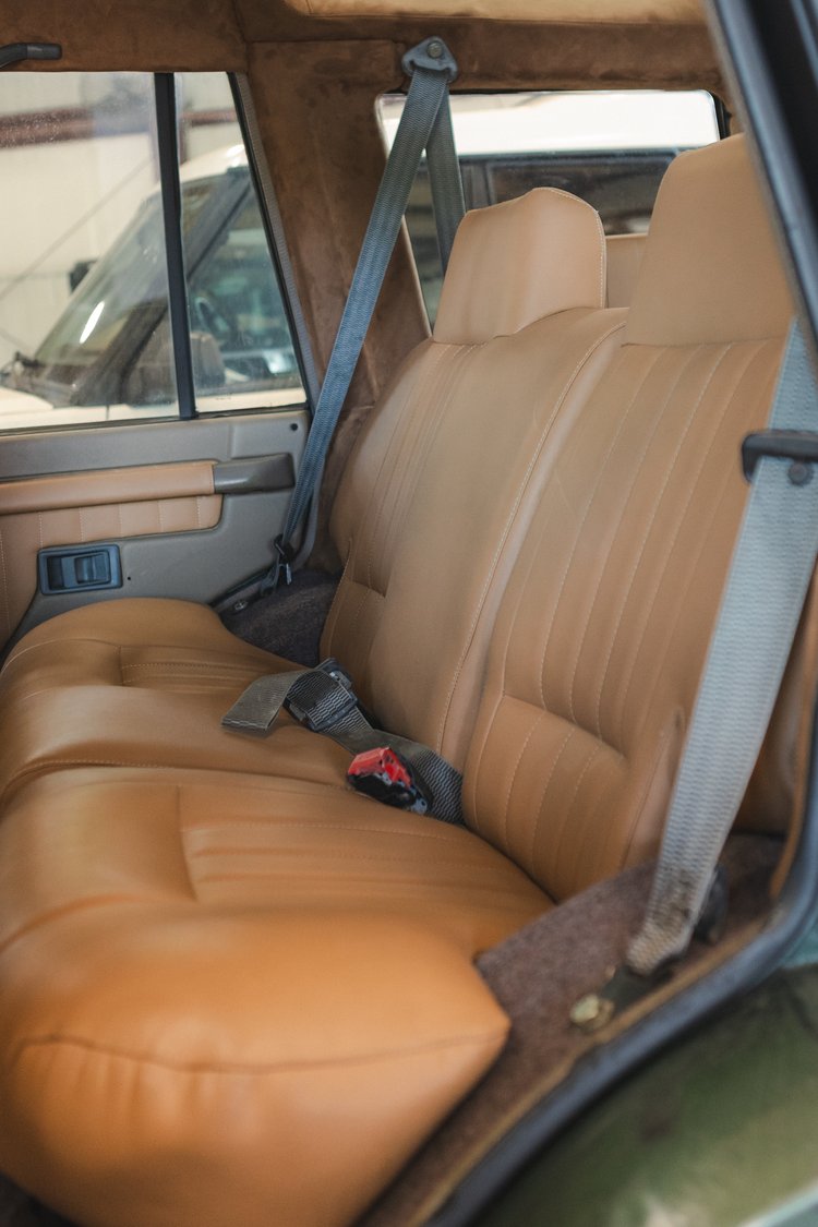 1991-land-rover-discovery-1-for-sale-11