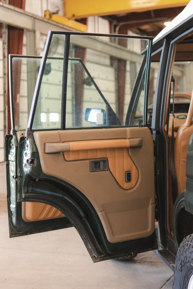 1991-land-rover-discovery-1-for-sale-12