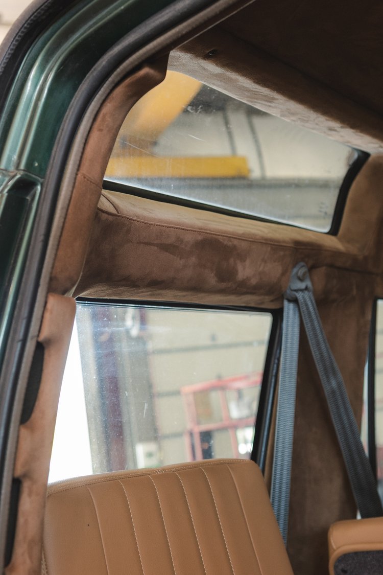 1991-land-rover-discovery-1-for-sale-13
