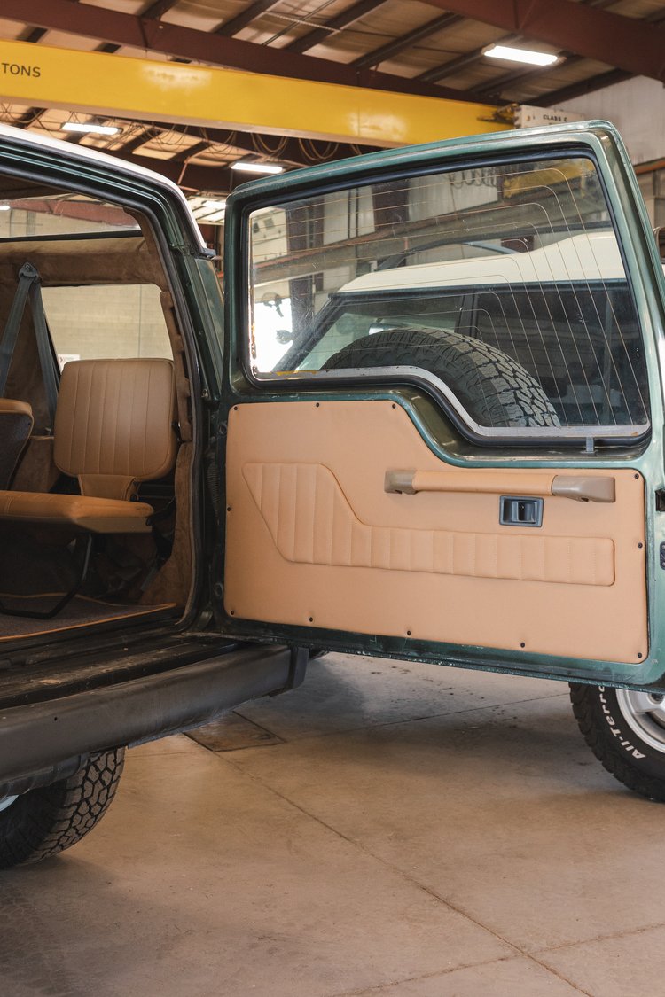 1991-land-rover-discovery-1-for-sale-14