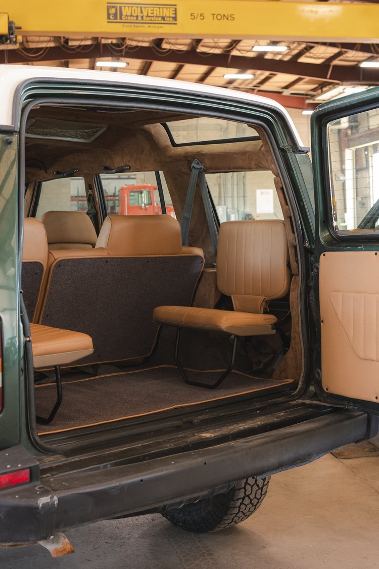1991-land-rover-discovery-1-for-sale-16