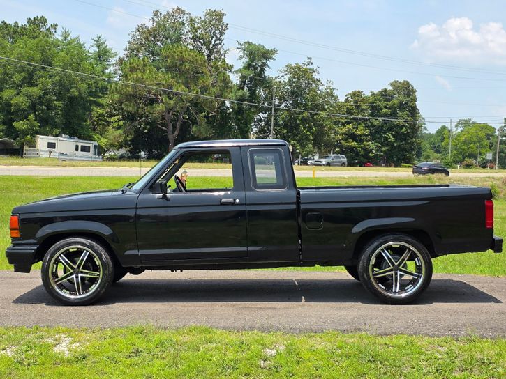 1992-ford-ranger-super-cab-hope-mills-nc-for-sale-02