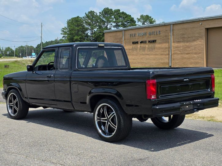 1992-ford-ranger-super-cab-hope-mills-nc-for-sale-03
