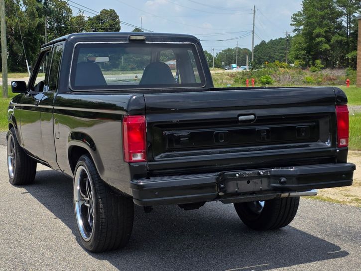 1992-ford-ranger-super-cab-hope-mills-nc-for-sale-04