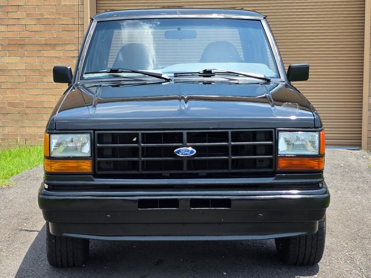 1992-ford-ranger-super-cab-hope-mills-nc-for-sale-05