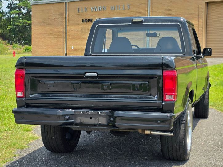 1992-ford-ranger-super-cab-hope-mills-nc-for-sale-06
