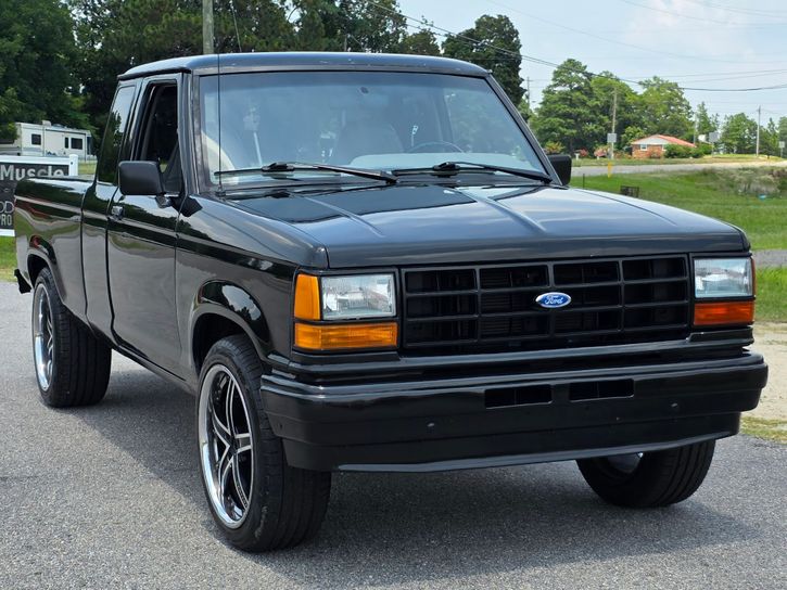 1992-ford-ranger-super-cab-hope-mills-nc-for-sale-07