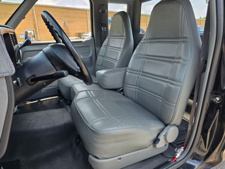 1992-ford-ranger-super-cab-hope-mills-nc-for-sale-08