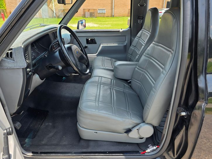 1992-ford-ranger-super-cab-hope-mills-nc-for-sale-09