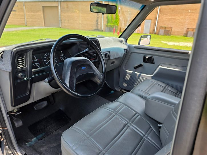 1992-ford-ranger-super-cab-hope-mills-nc-for-sale-10