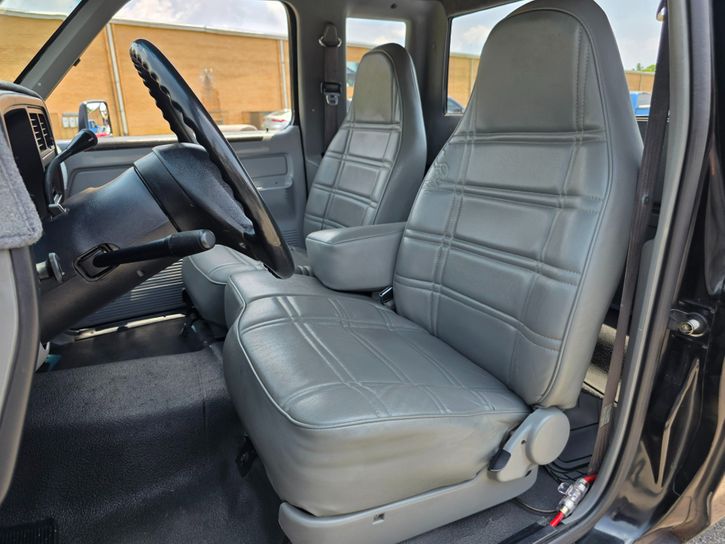 1992-ford-ranger-super-cab-hope-mills-nc-for-sale-11