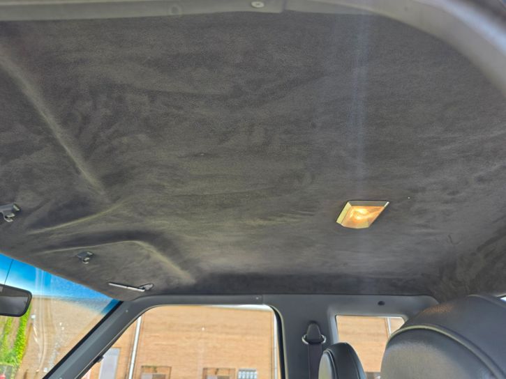 1992-ford-ranger-super-cab-hope-mills-nc-for-sale-12