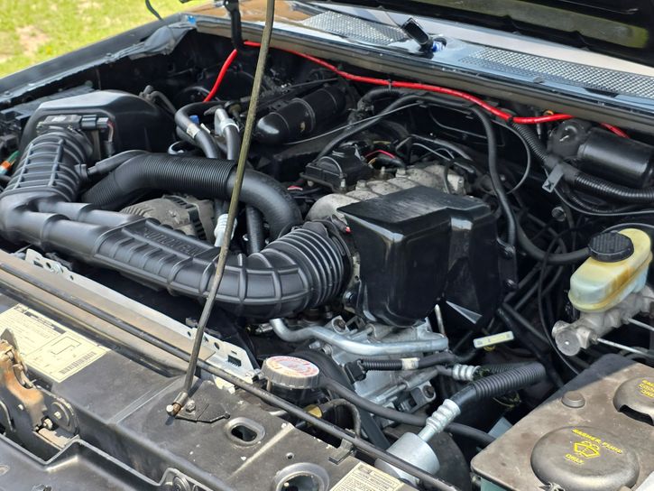 1992-ford-ranger-super-cab-hope-mills-nc-for-sale-13
