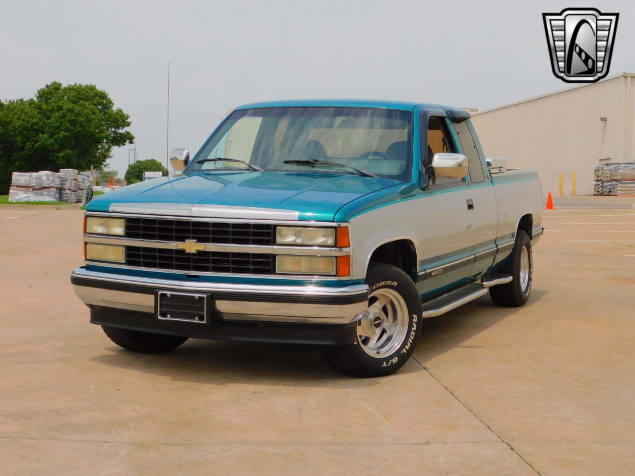 1993-chevrolet-silverado-for-sale-01