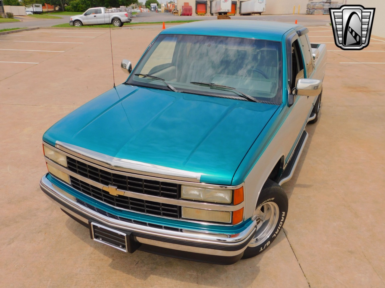 1993-chevrolet-silverado-for-sale-02