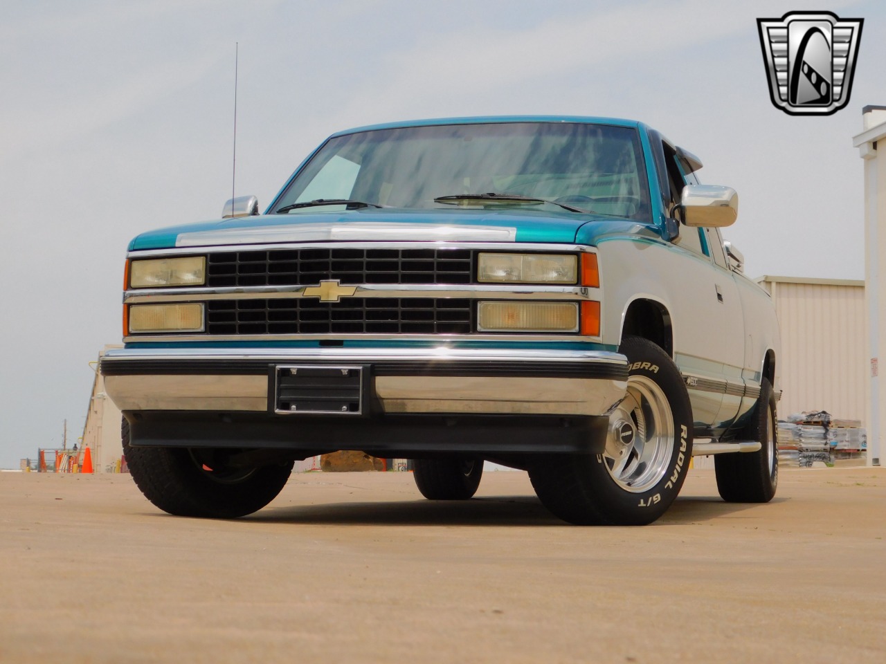 1993-chevrolet-silverado-for-sale-03