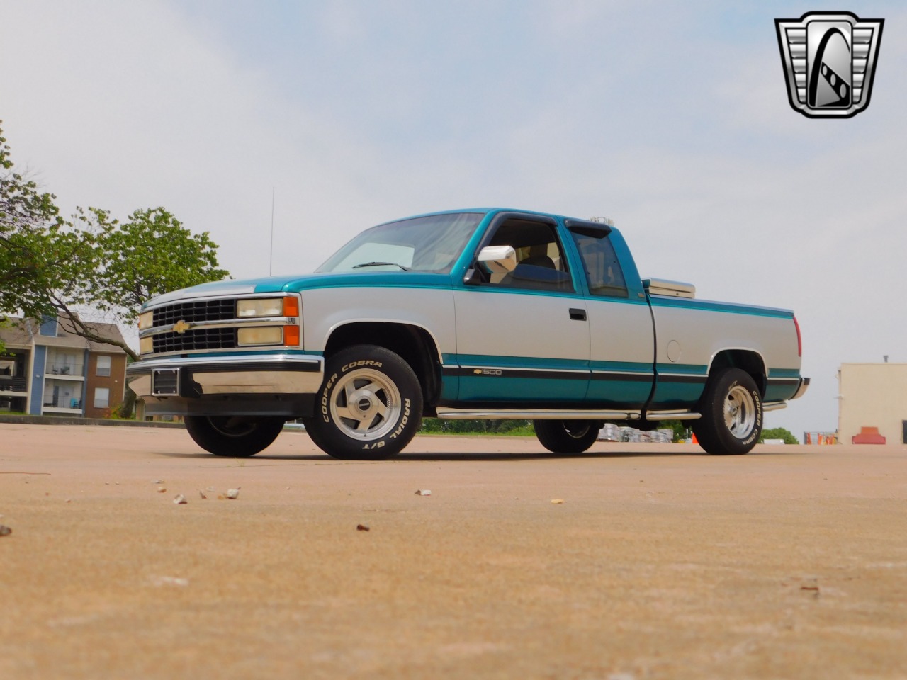 1993-chevrolet-silverado-for-sale-04