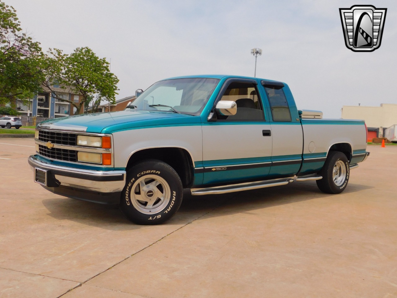 1993-chevrolet-silverado-for-sale-05