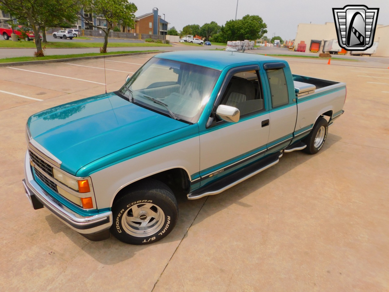 1993-chevrolet-silverado-for-sale-06