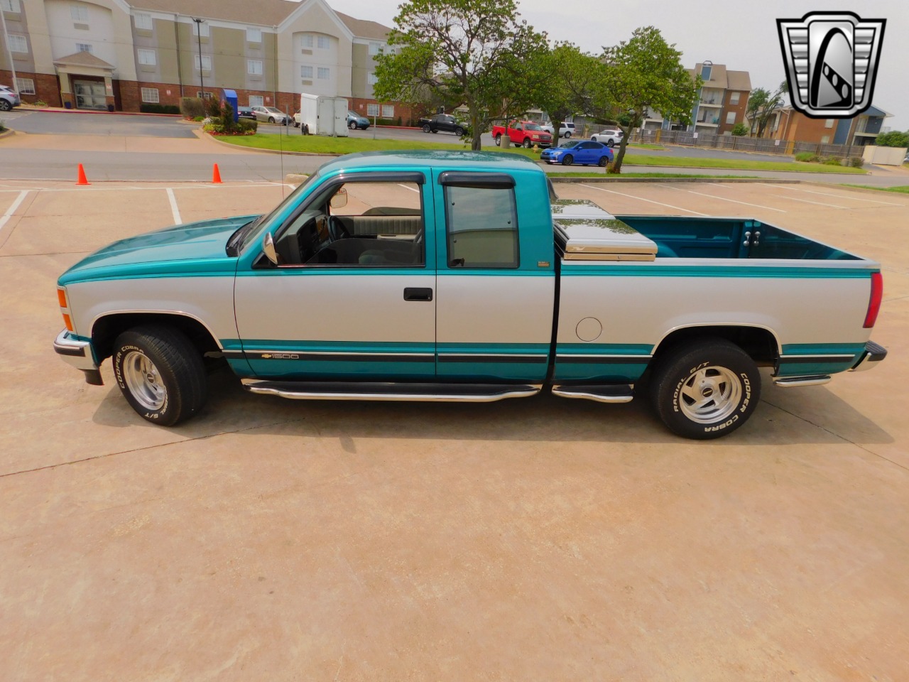 1993-chevrolet-silverado-for-sale-07