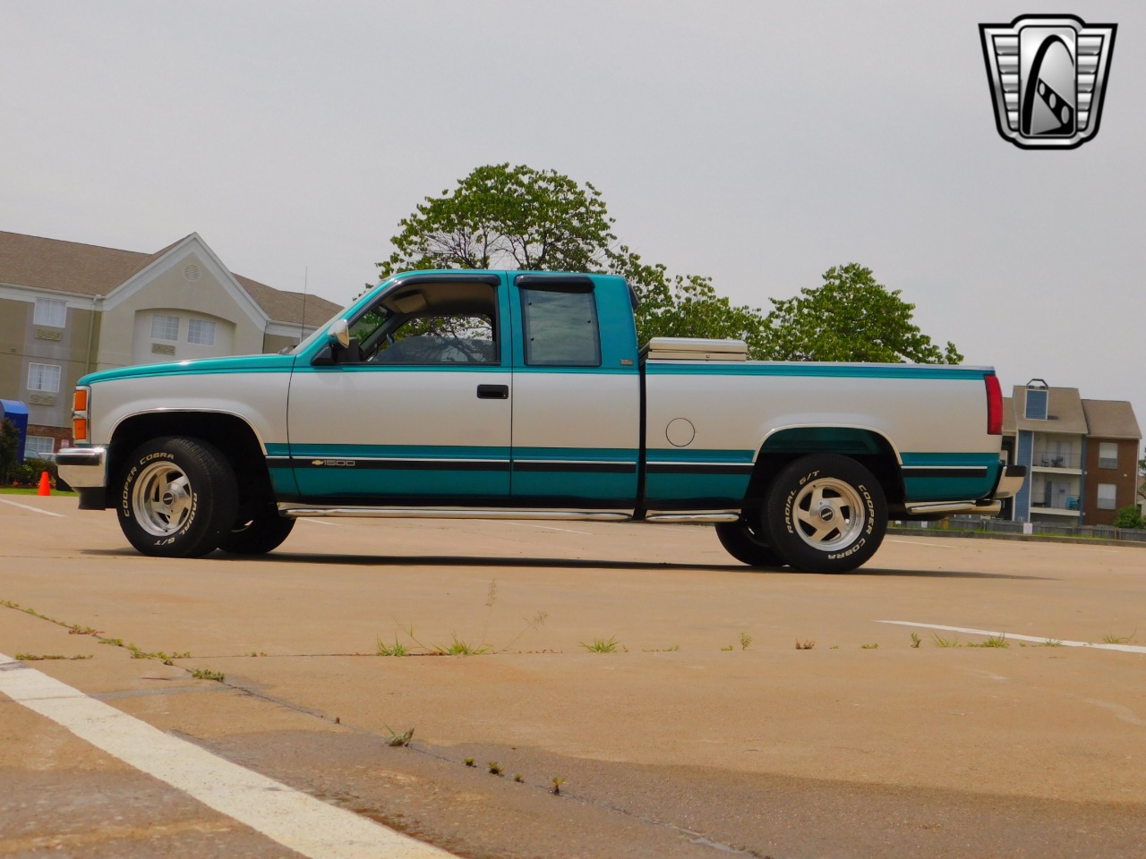 1993-chevrolet-silverado-for-sale-08