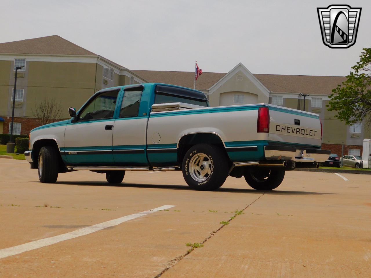 1993-chevrolet-silverado-for-sale-09