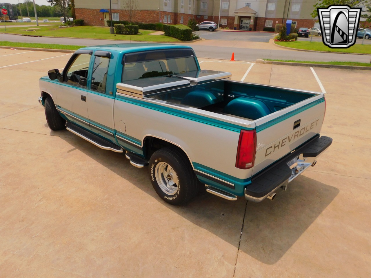 1993-chevrolet-silverado-for-sale-10