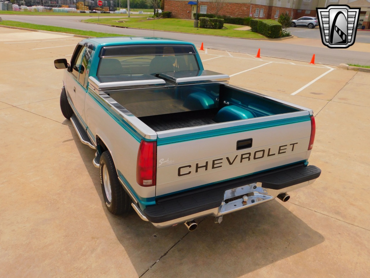 1993-chevrolet-silverado-for-sale-11