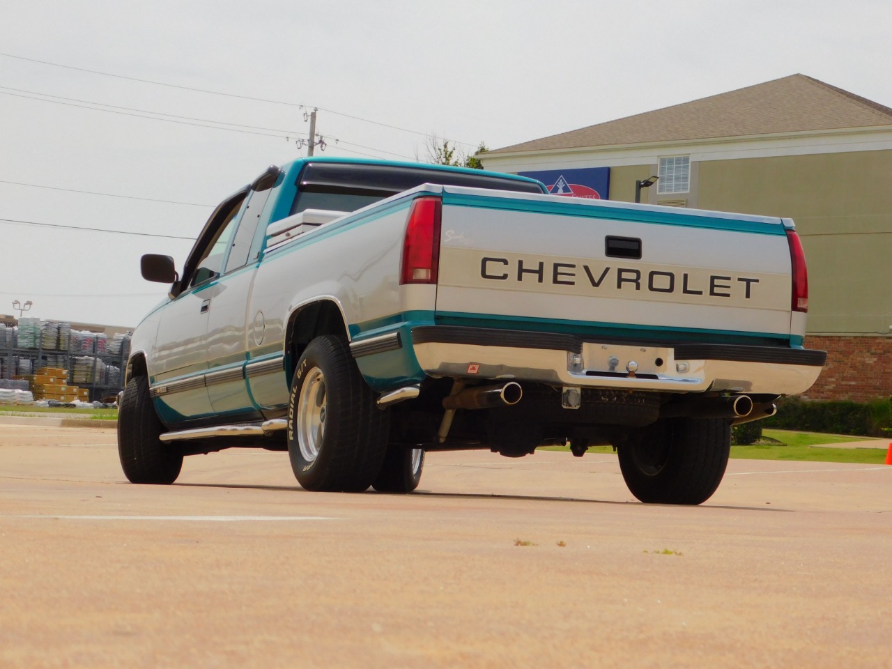 1993-chevrolet-silverado-for-sale-12