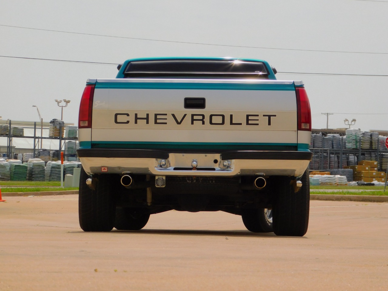 1993-chevrolet-silverado-for-sale-13