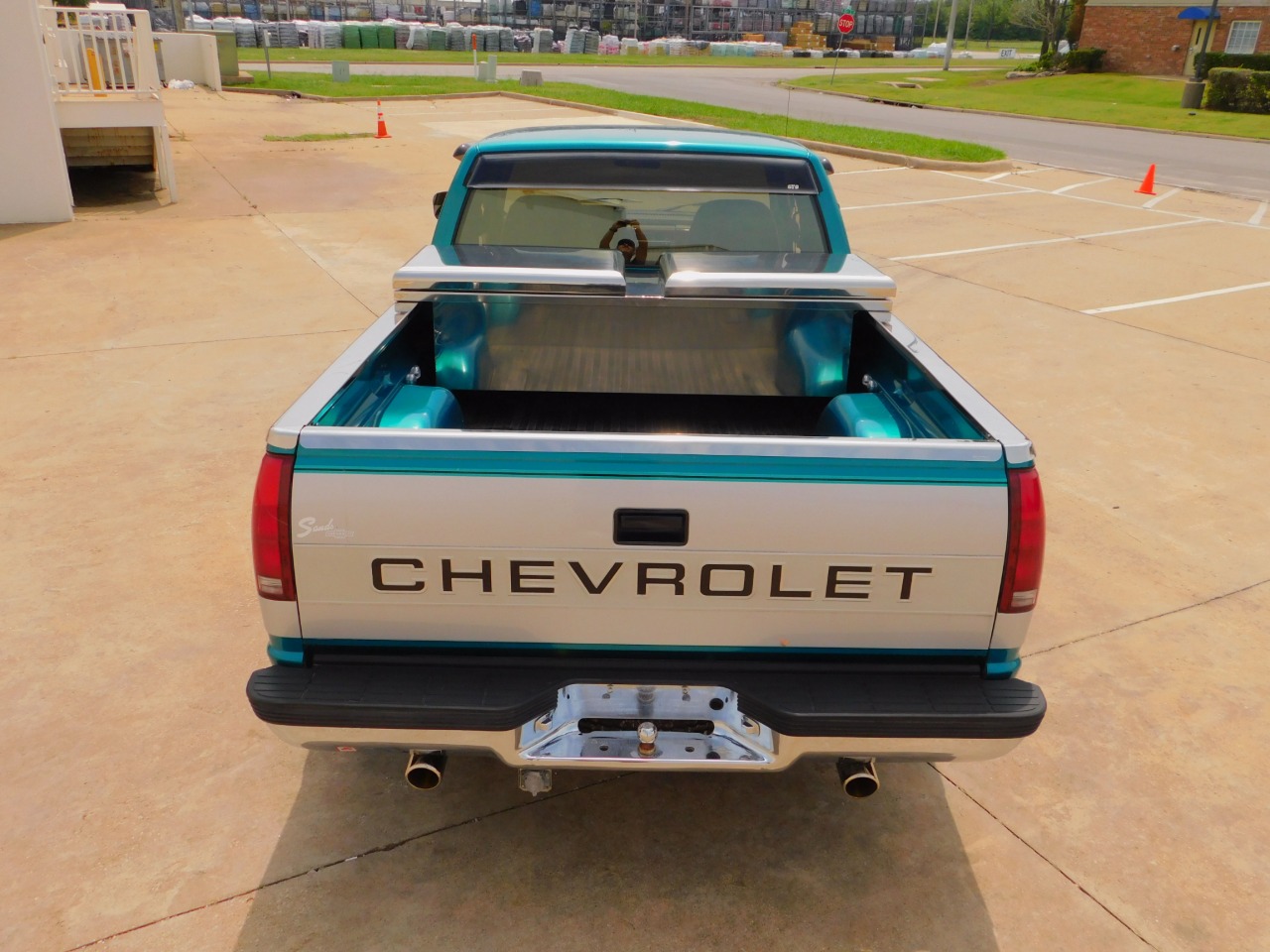 1993-chevrolet-silverado-for-sale-14